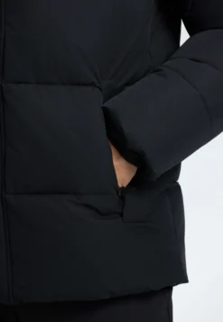 Clearance ICEPEAK Parksville