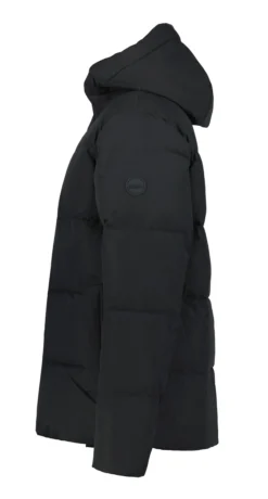 Clearance ICEPEAK Parksville
