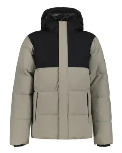 Outlet ICEPEAK Parksville
