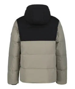 Outlet ICEPEAK Parksville