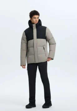 Outlet ICEPEAK Parksville
