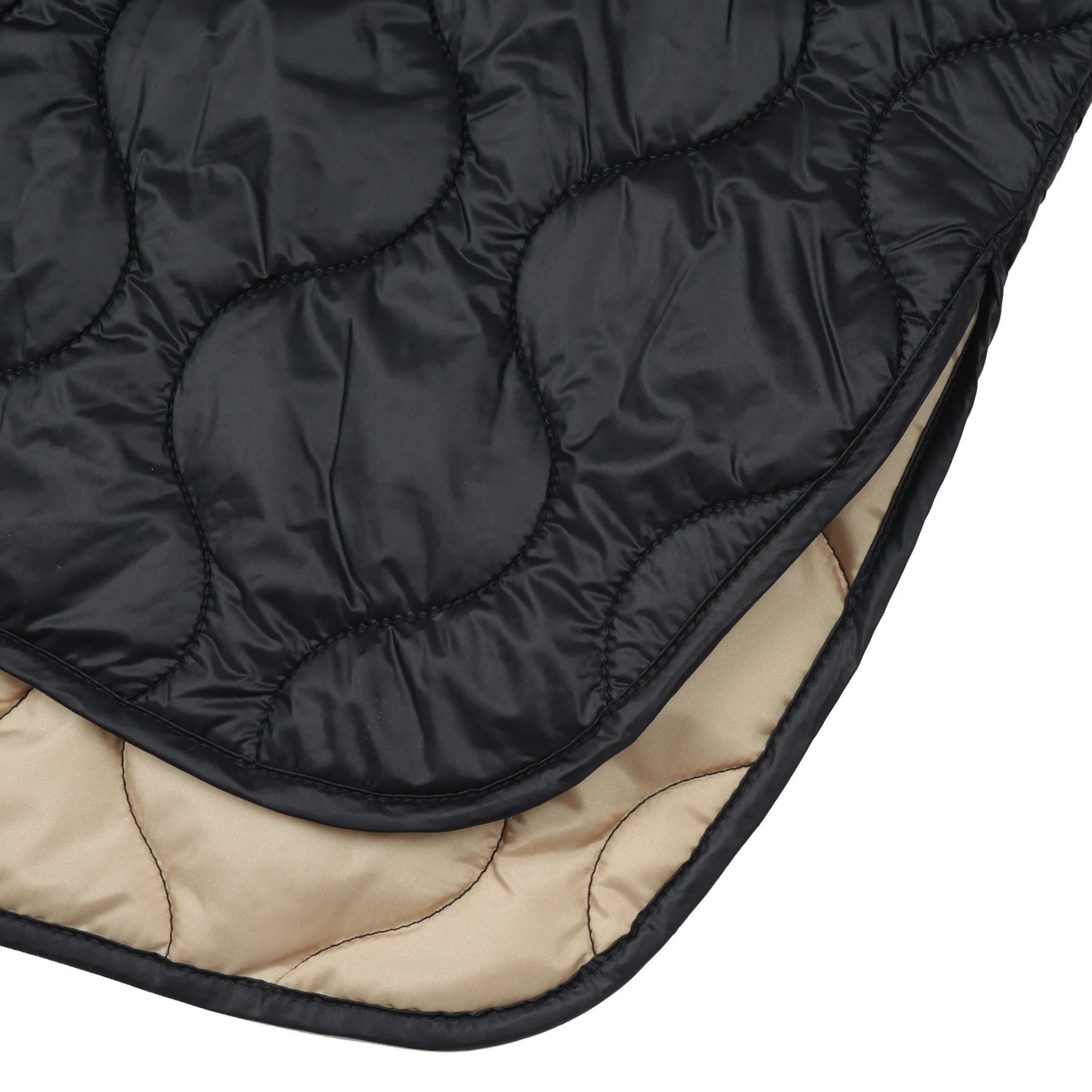 Discount ICEPEAK Passau
