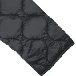 Discount ICEPEAK Passau