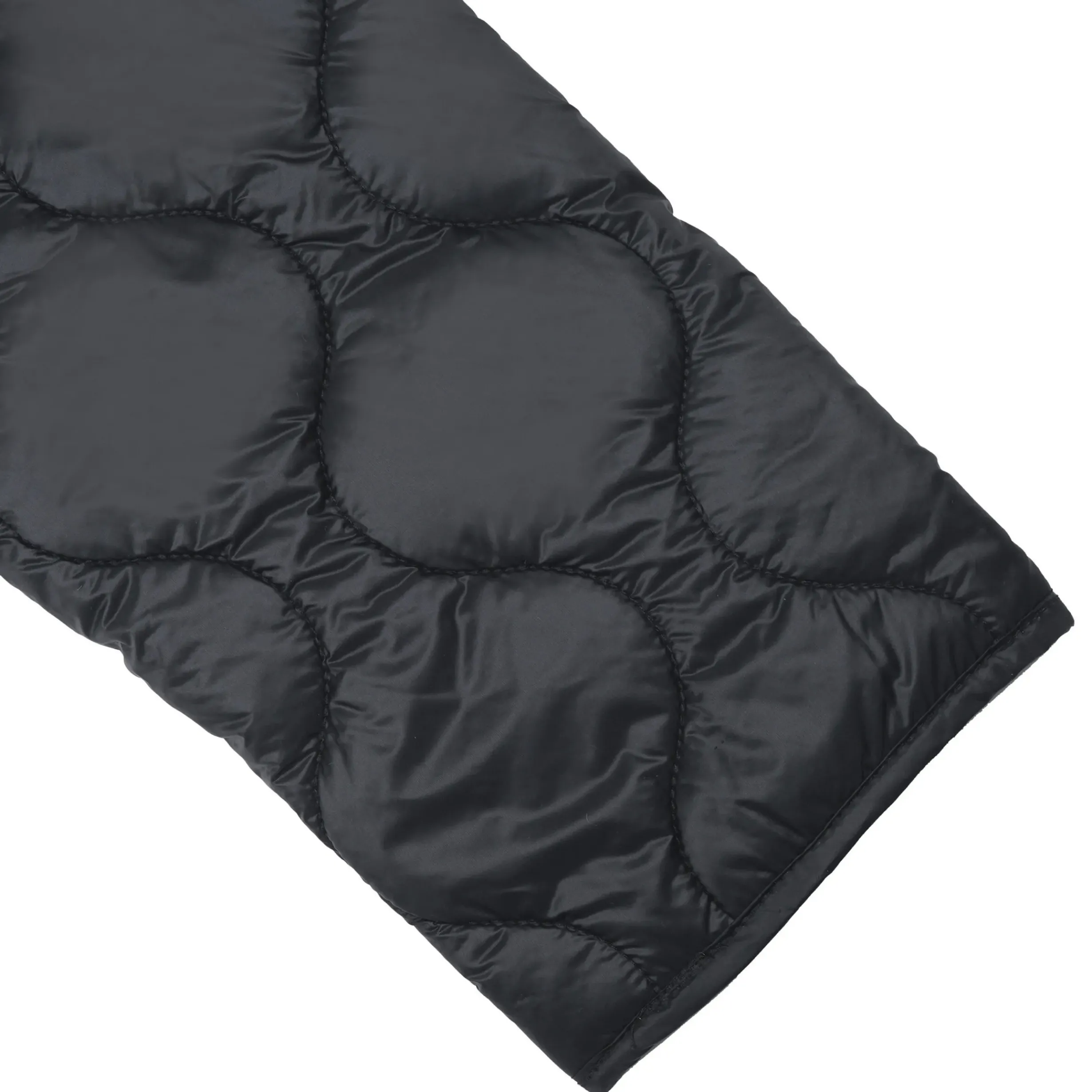 Discount ICEPEAK Passau