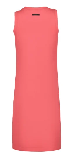 New ICEPEAK Patteron