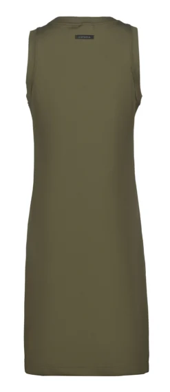 Hot ICEPEAK Patteron
