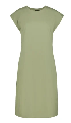 Sale ICEPEAK Pau