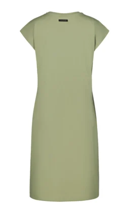 Sale ICEPEAK Pau