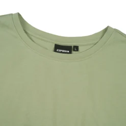 Sale ICEPEAK Pau