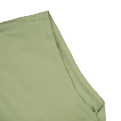 Sale ICEPEAK Pau
