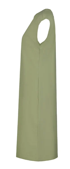 Sale ICEPEAK Pau