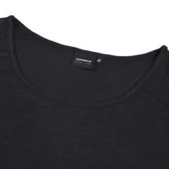 Clearance ICEPEAK Pavo