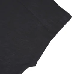 Clearance ICEPEAK Pavo