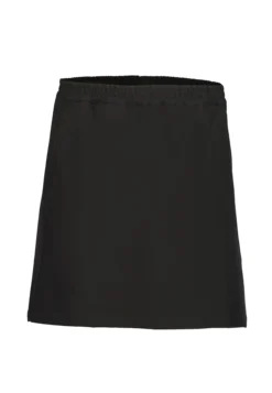 Outlet ICEPEAK Pembroke
