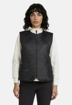 Outlet ICEPEAK Penderga