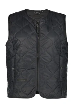 Outlet ICEPEAK Penderga
