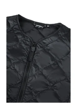 Outlet ICEPEAK Penderga