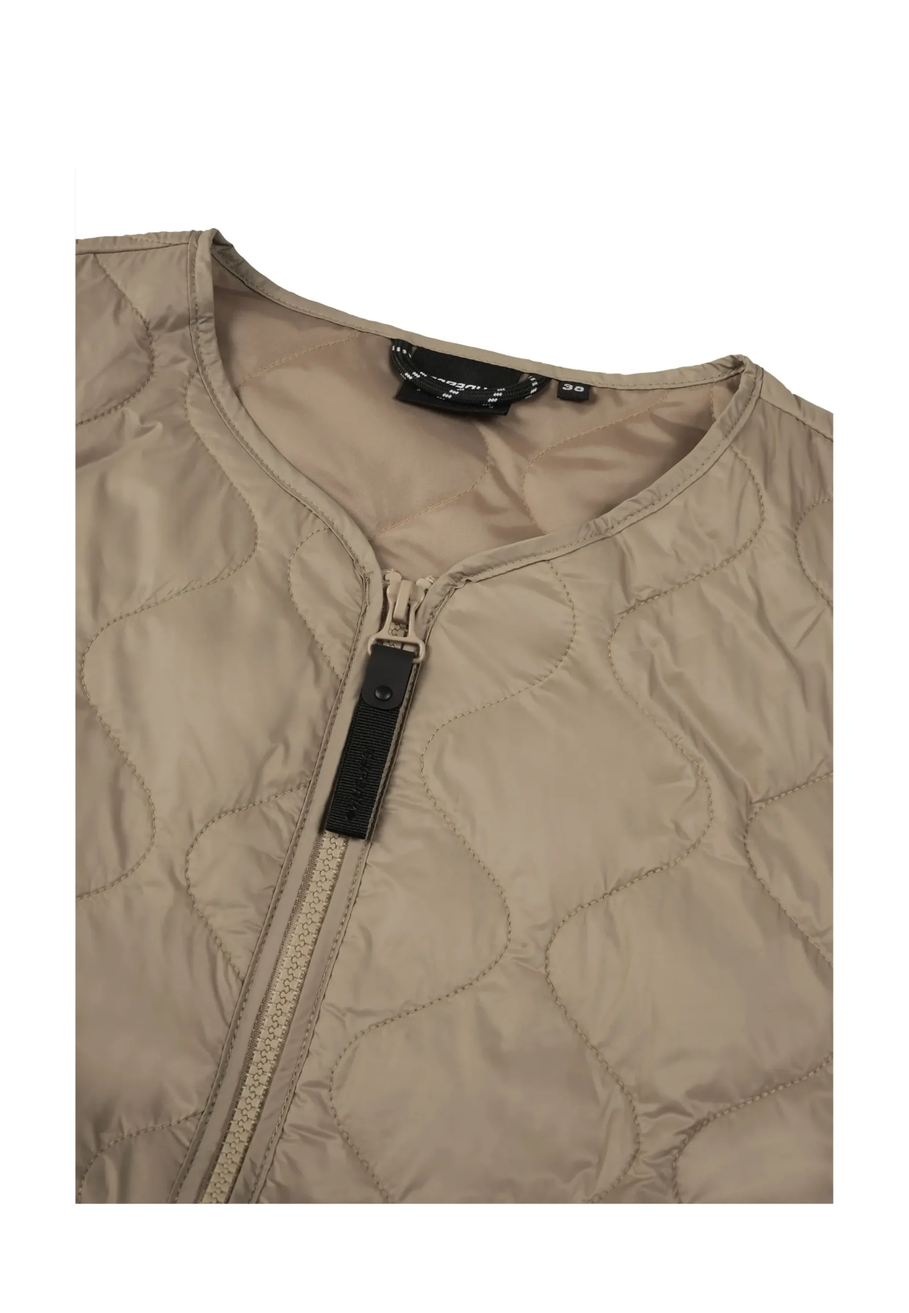 Hot ICEPEAK Penderga