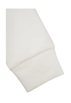 Clearance ICEPEAK Penig