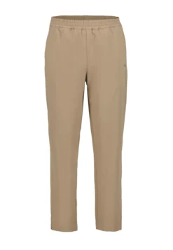 Online ICEPEAK Penitas