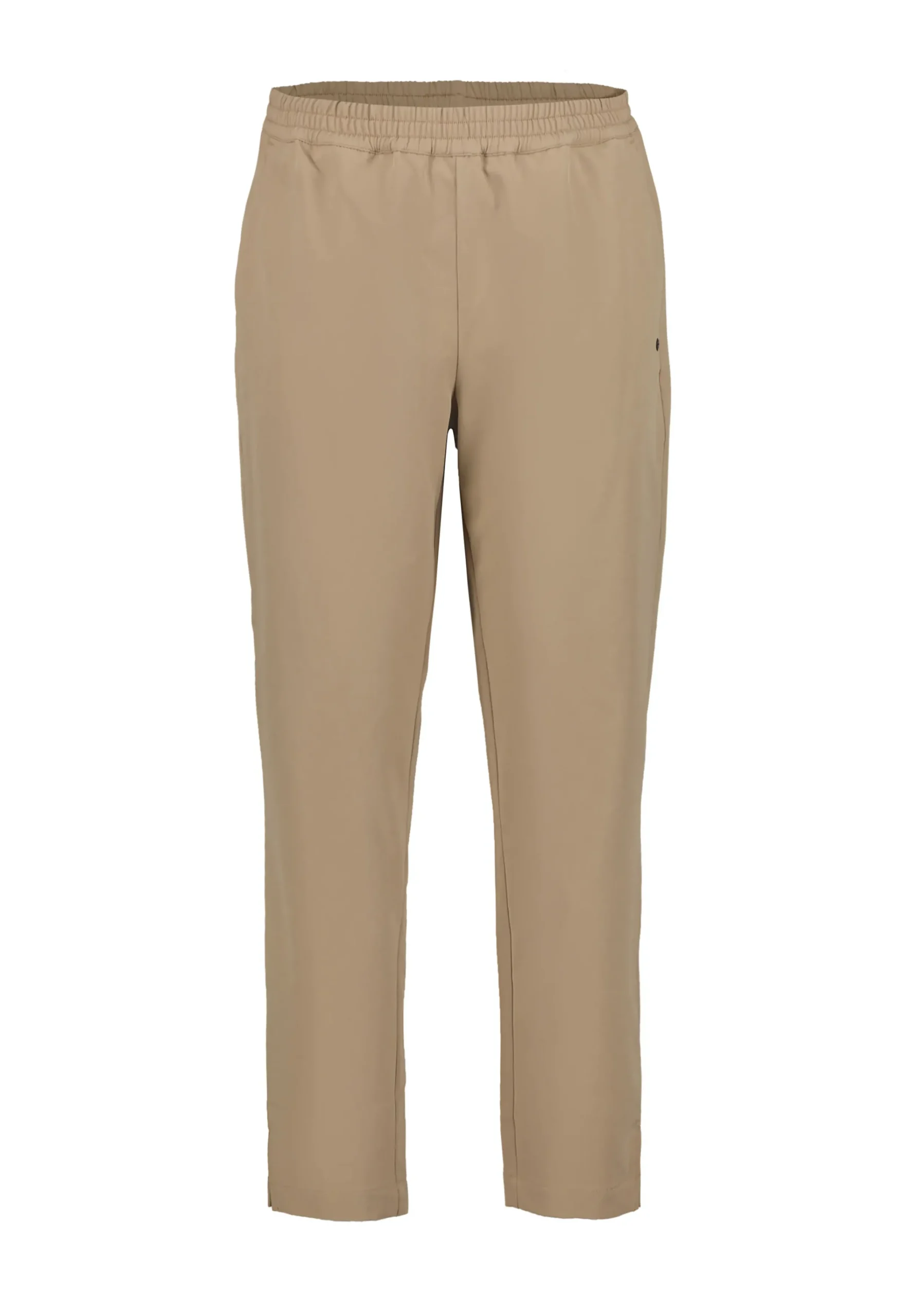 Online ICEPEAK Penitas