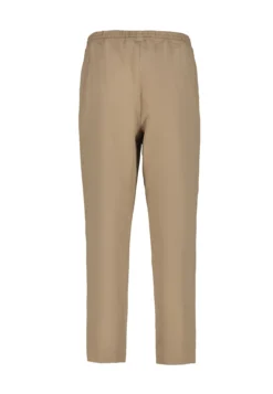 Online ICEPEAK Penitas