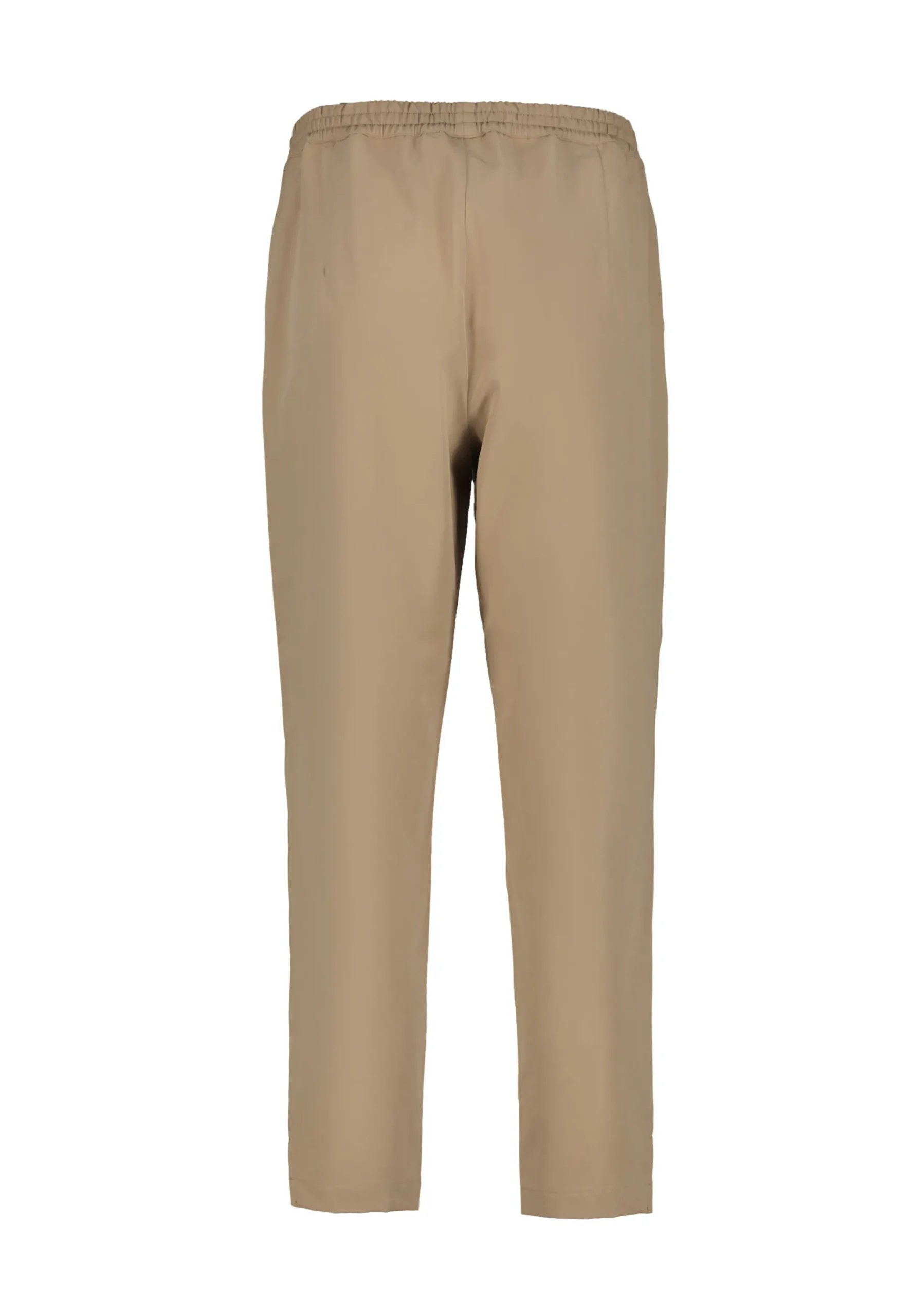 Online ICEPEAK Penitas