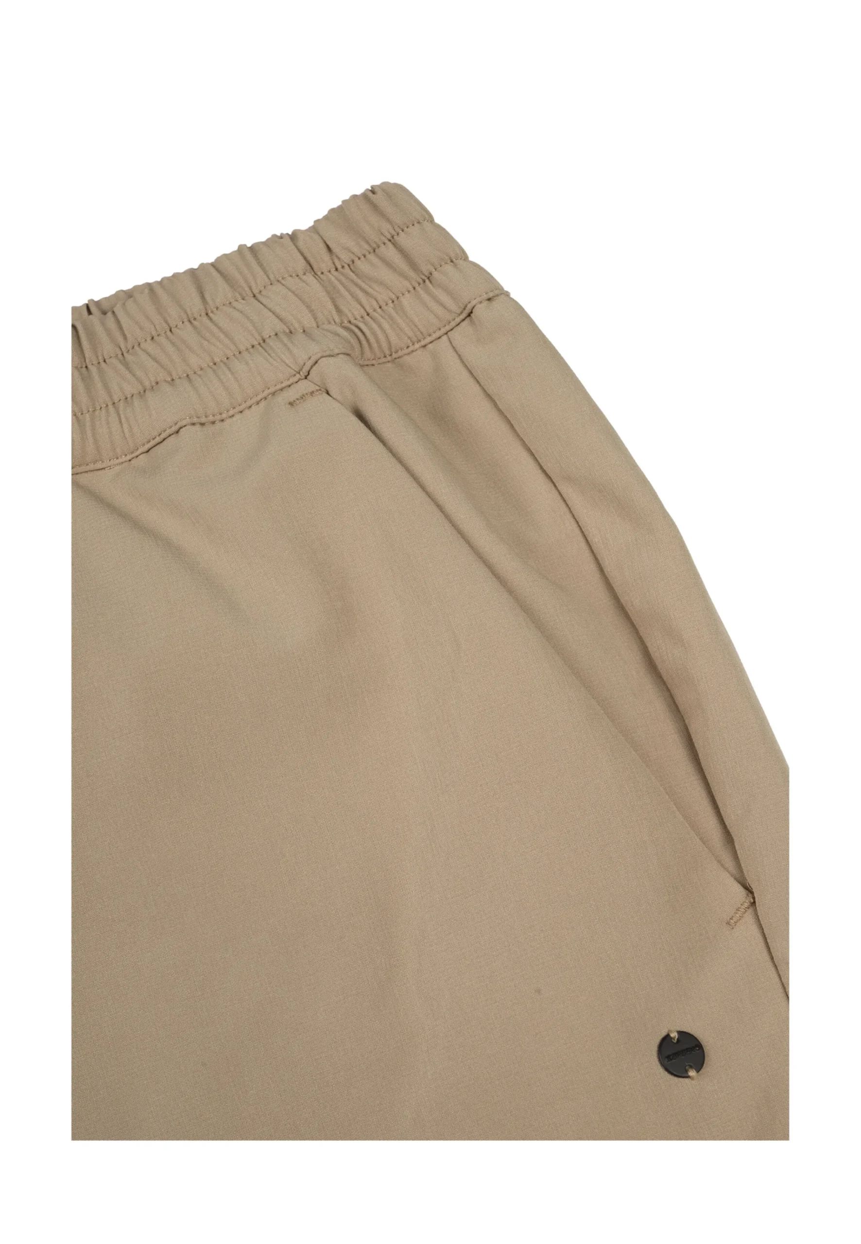 Online ICEPEAK Penitas
