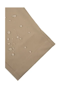 Online ICEPEAK Penitas