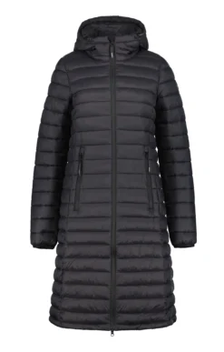 Clearance ICEPEAK Perla