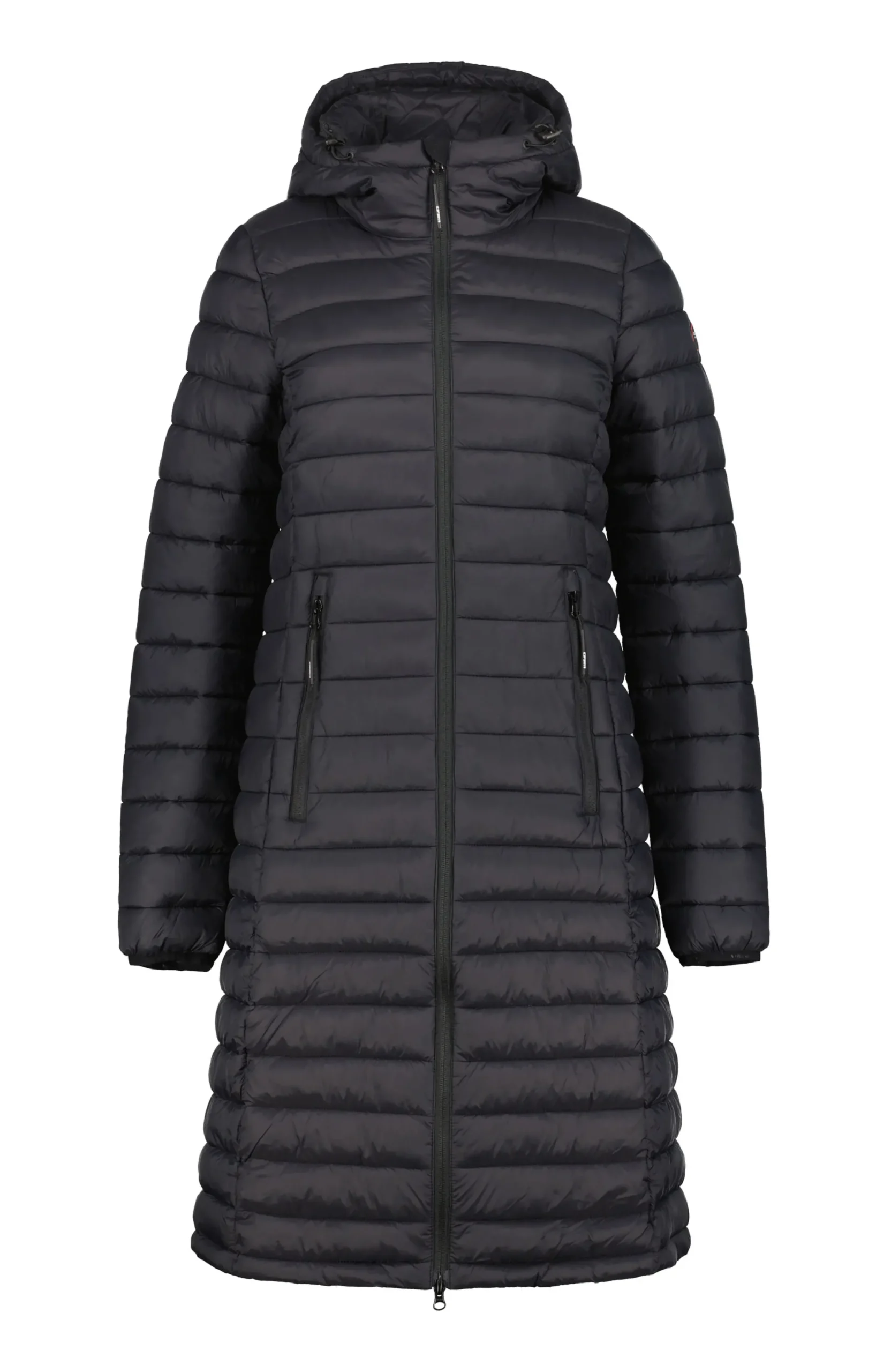 Clearance ICEPEAK Perla