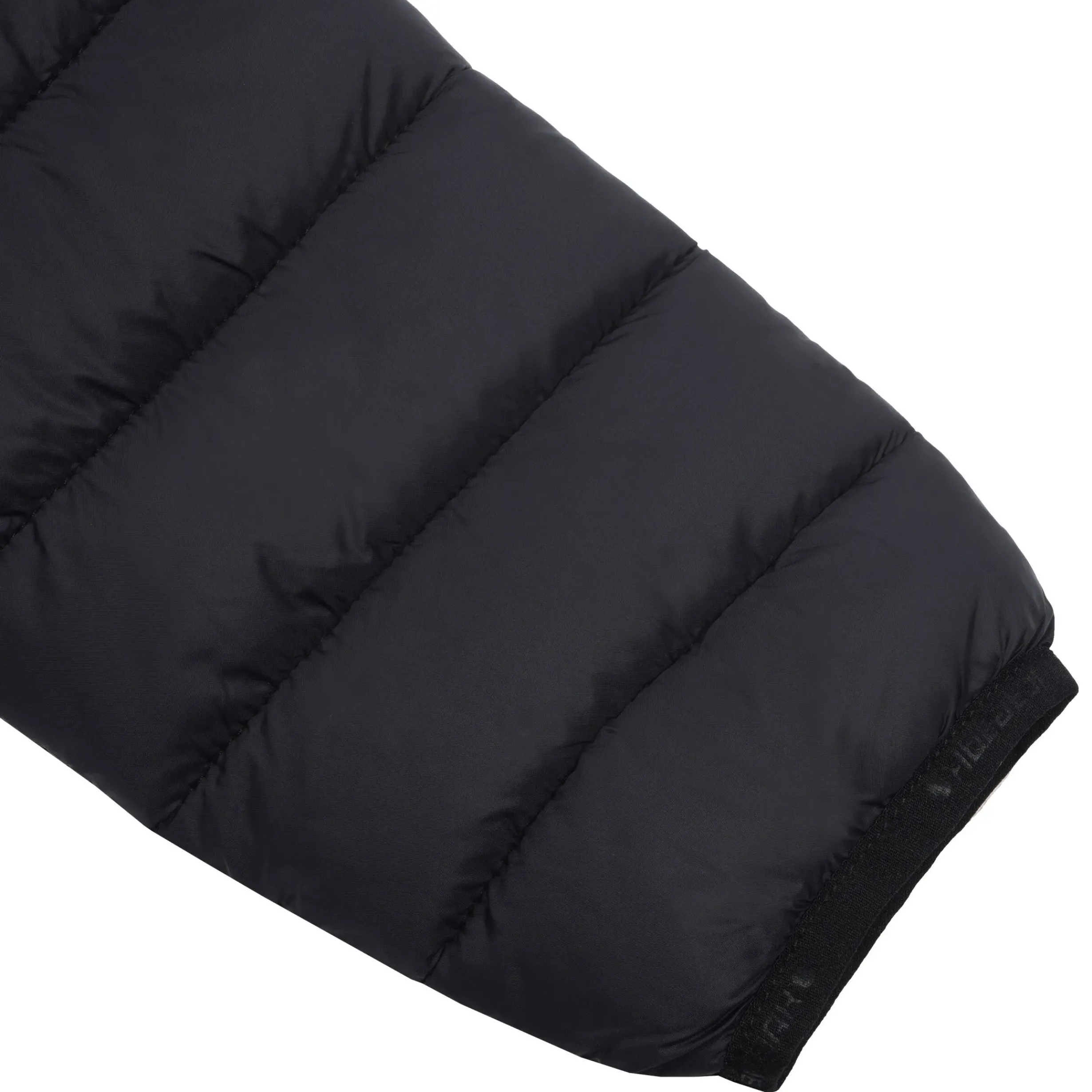 Clearance ICEPEAK Perla