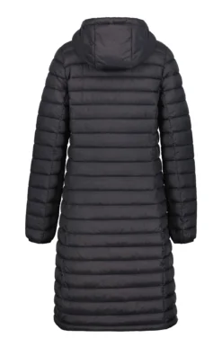 Clearance ICEPEAK Perla