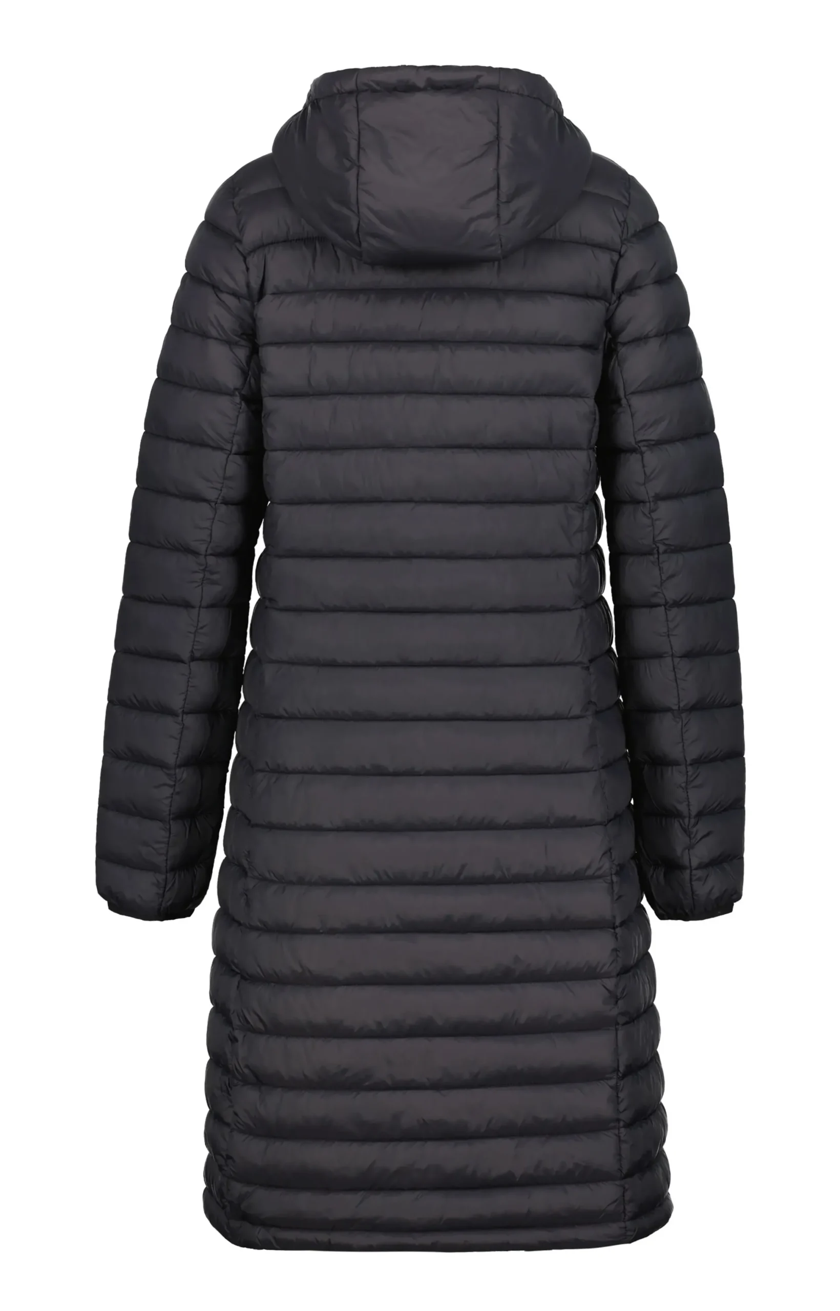 Clearance ICEPEAK Perla