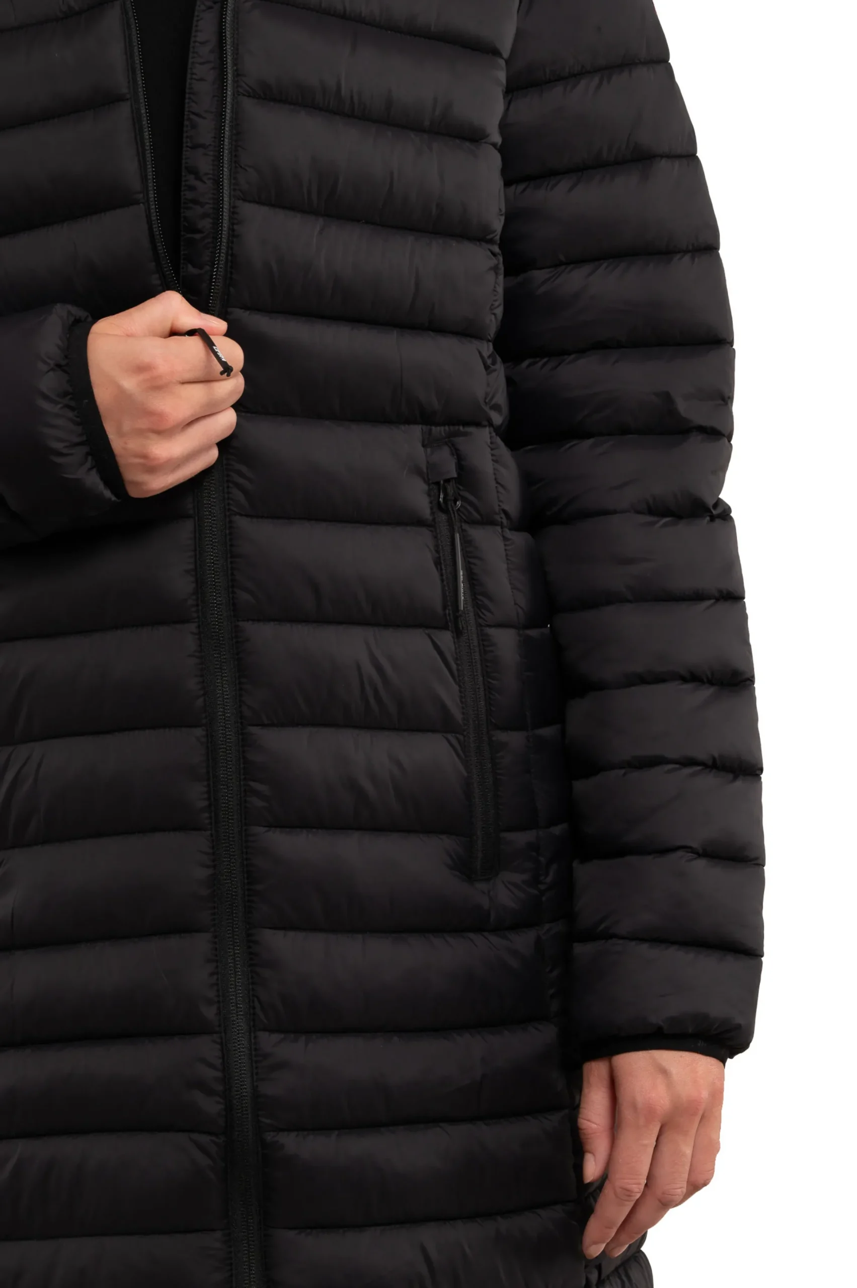 Clearance ICEPEAK Perla
