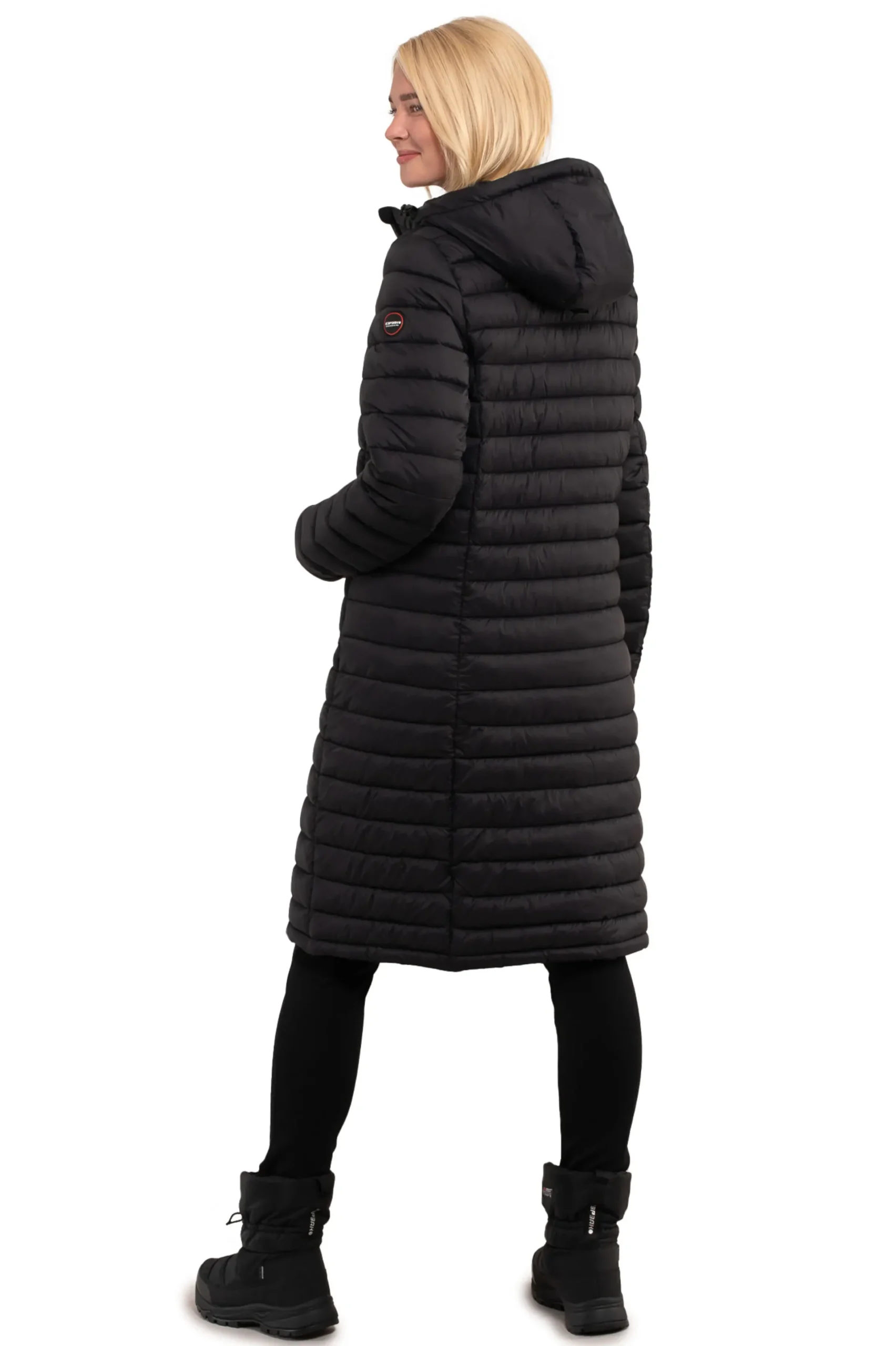Clearance ICEPEAK Perla