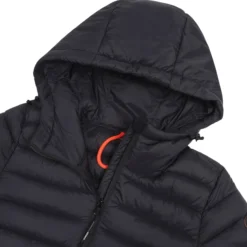 Clearance ICEPEAK Perla