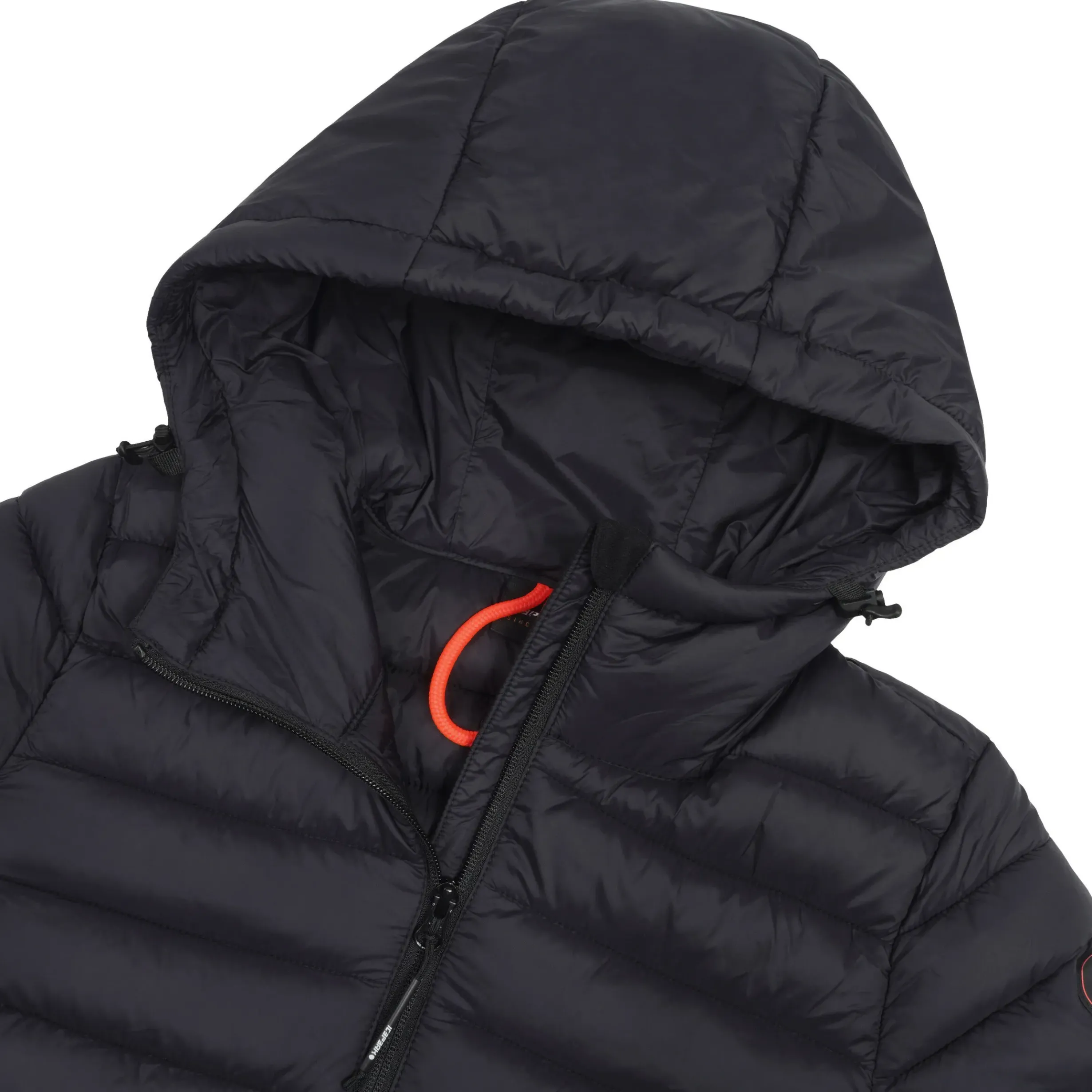 Clearance ICEPEAK Perla