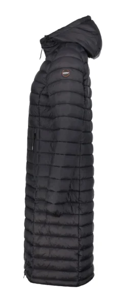 Clearance ICEPEAK Perla