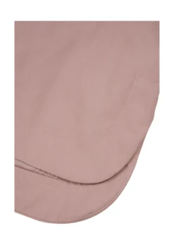 Online ICEPEAK Petal