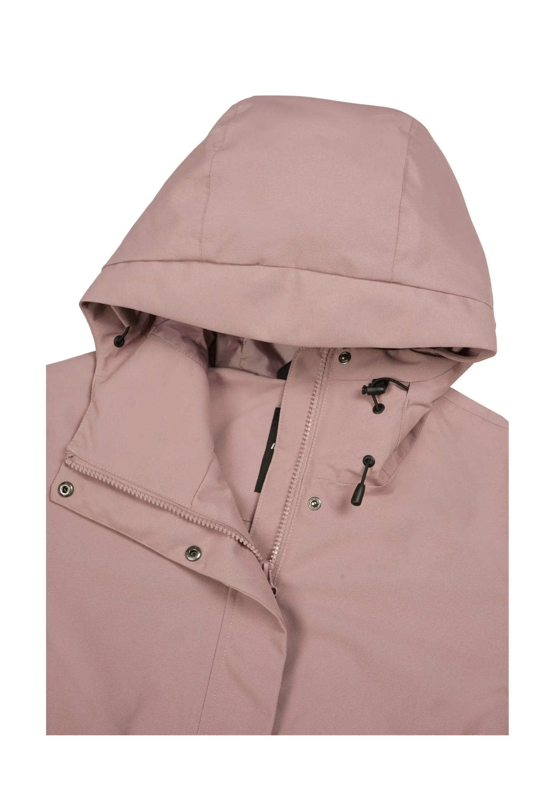 Online ICEPEAK Petal