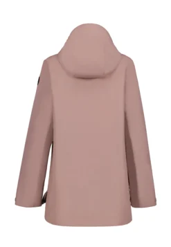 Online ICEPEAK Petal