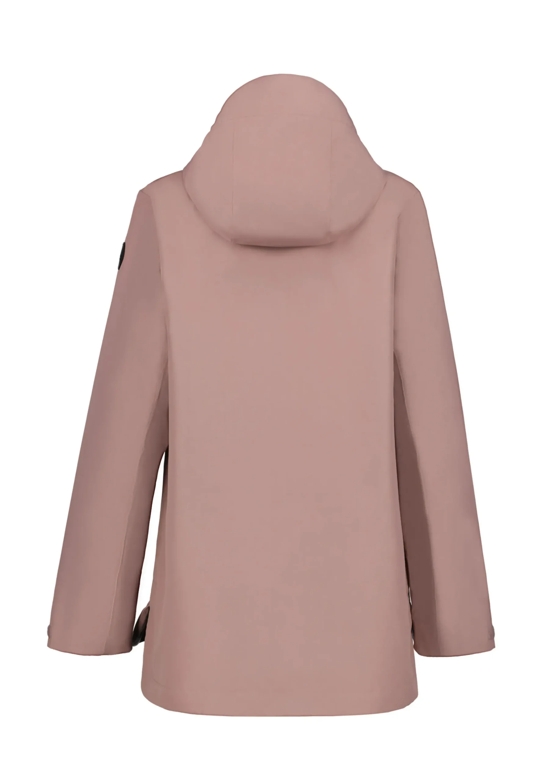 Online ICEPEAK Petal