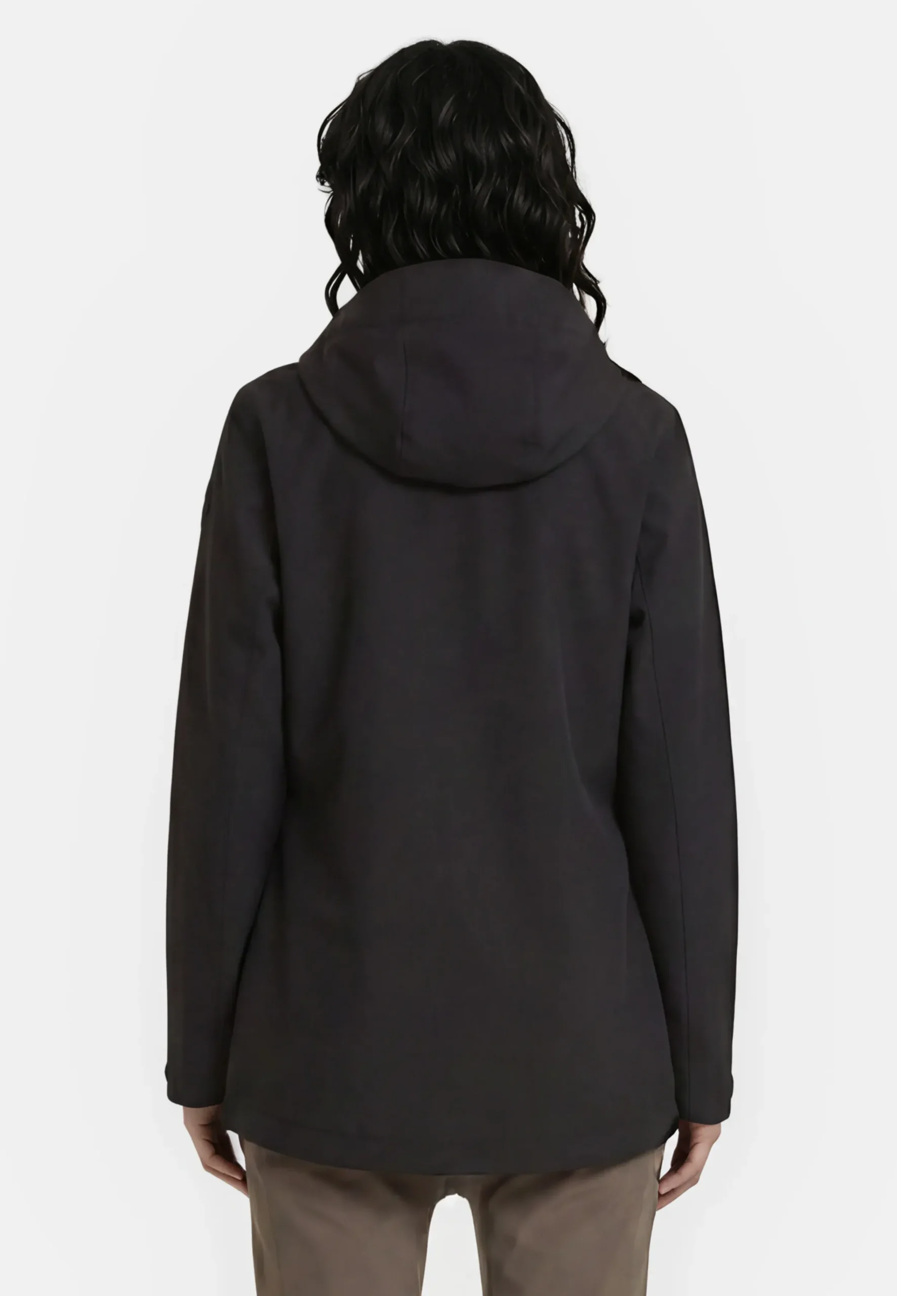 Sale ICEPEAK Petal