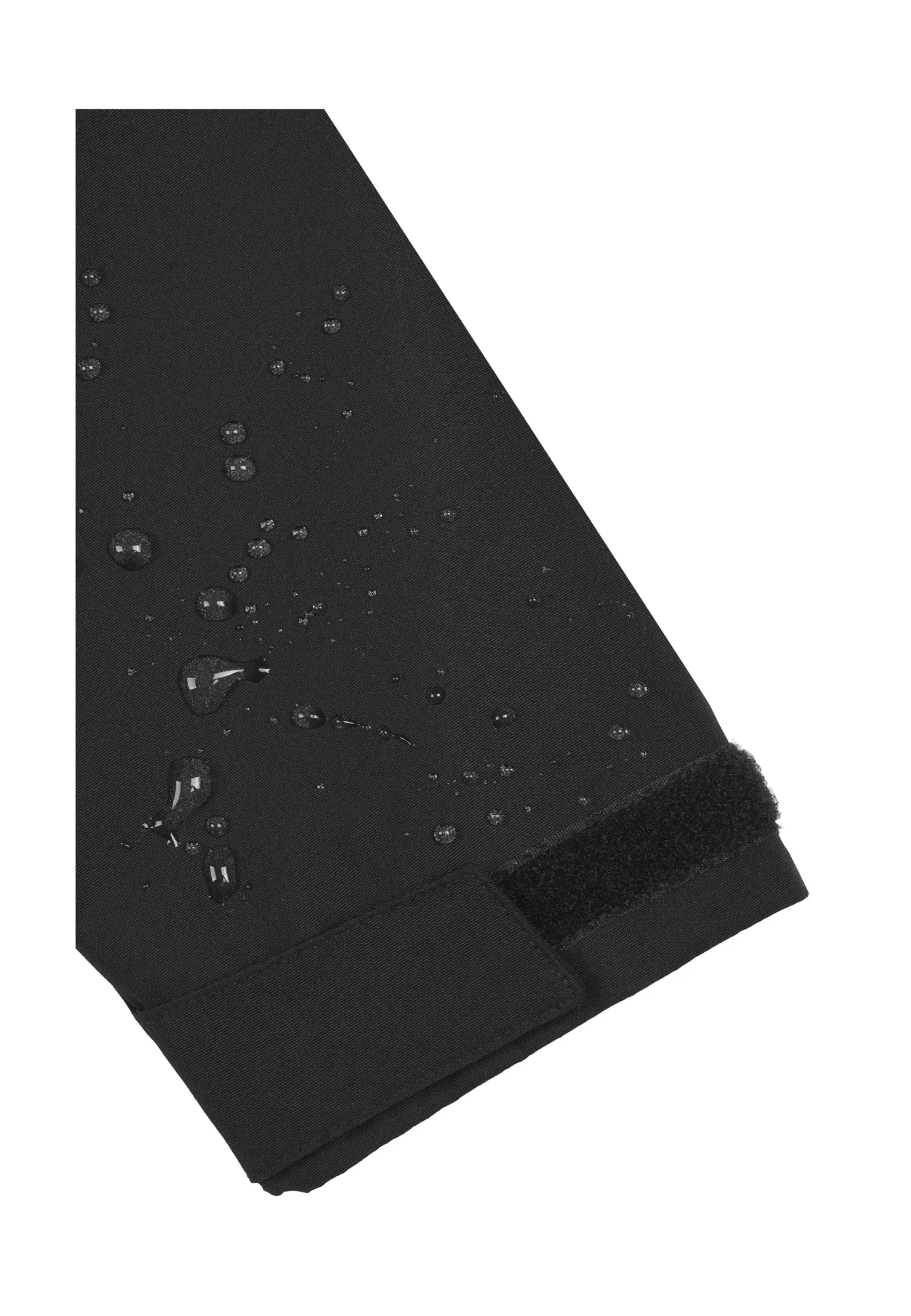 Sale ICEPEAK Petal