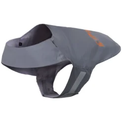 Online ICEPEAK PET Brighty viibiityvet