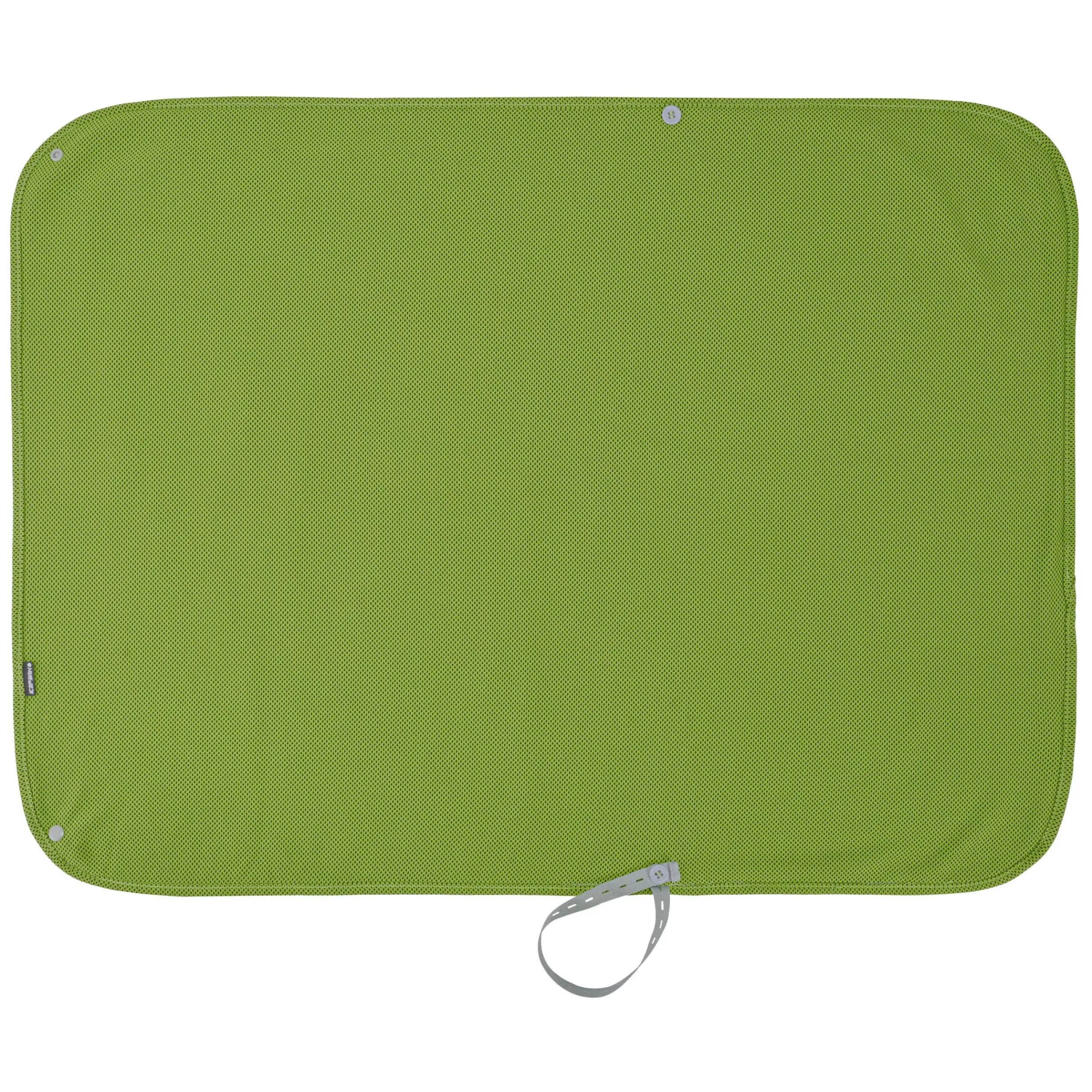 ICEPEAK PET Cooing 2in1 Banket