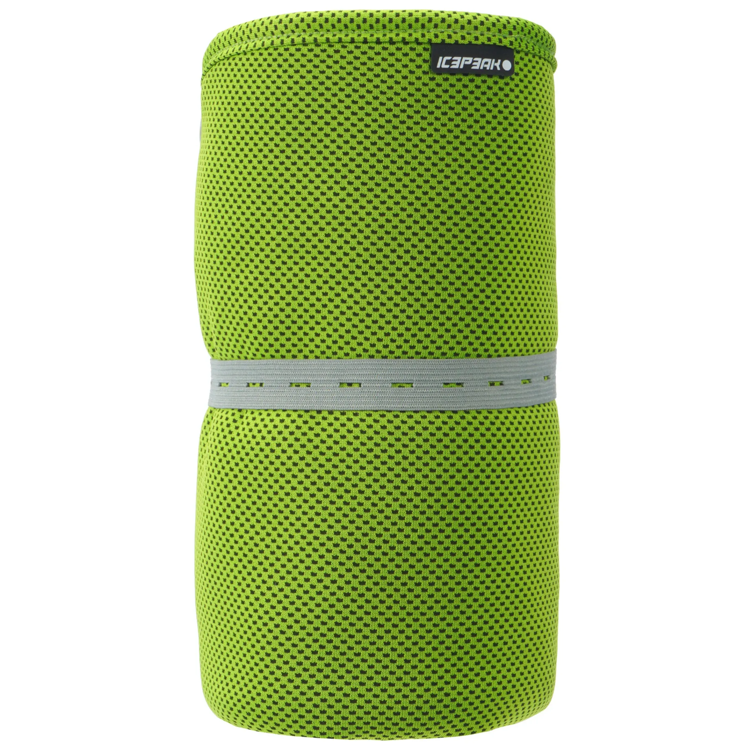 ICEPEAK PET Cooing 2in1 Banket