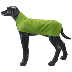 ICEPEAK PET Cooing 2in1 Banket