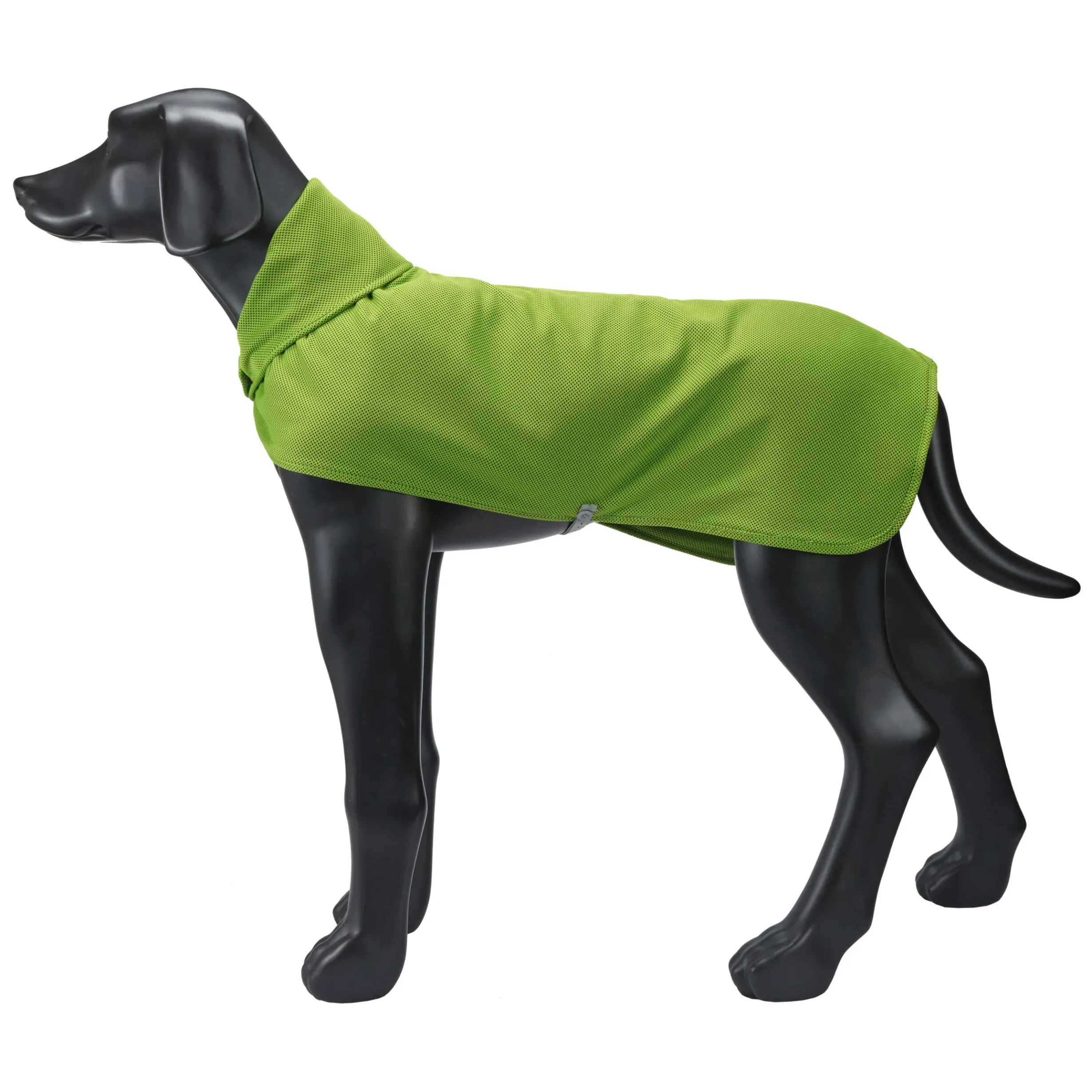 ICEPEAK PET Cooing 2in1 Banket